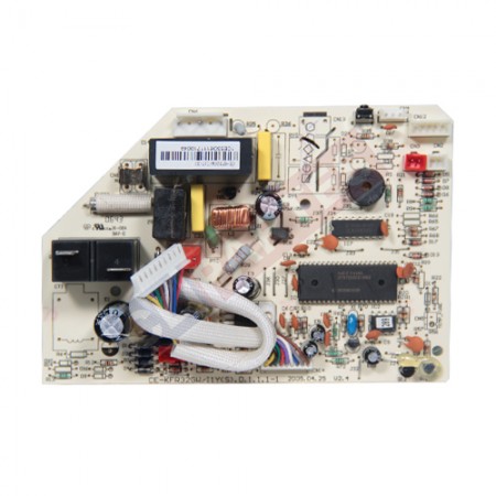 <b> Tarjeta Electrónica 38VF012H116010 </b>