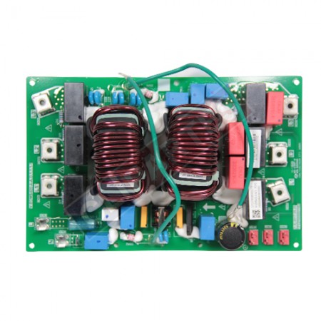 <b> Tarjeta Electrónica 38VF014H116010 </b>