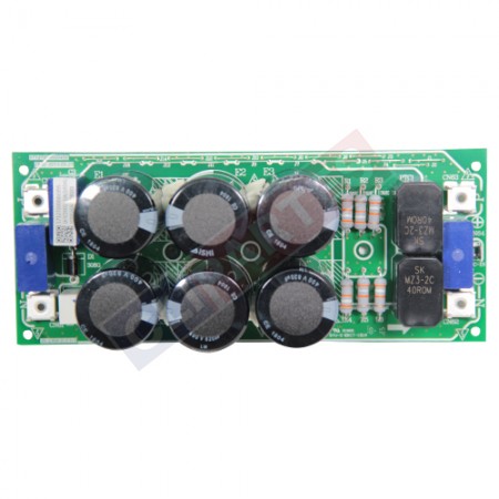 <b> Tarjeta Electrónica 38VF018H117010 </b>