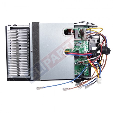 <b> Tarjeta Electrónica 38XPC123B-C </b>