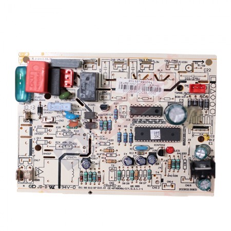 <b> Tarjeta Electrónica 38XPC243A-C </b>