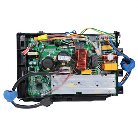 <b> Tarjeta electrónica 38XPC243B-C </b>