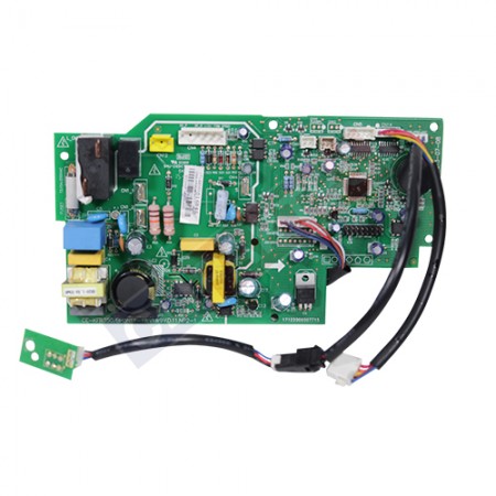<b> Tarjeta Electrónica 40CYQ123A </b>