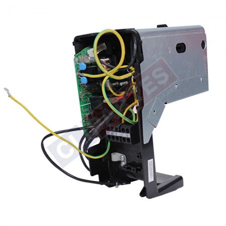 <b> Tarjeta Electrónica 40SAQ183A-E </b>