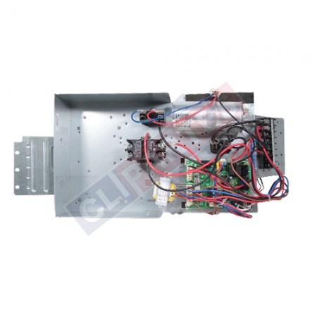 <b> Tarjeta Electrónica CDQ13NB02400HAAA </b>