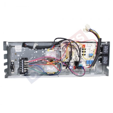 <b> Tarjeta Electrónica Lennox  5TR </b>