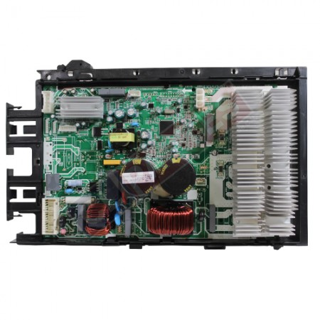 <b> Tarjeta electrónica outdoor </b>