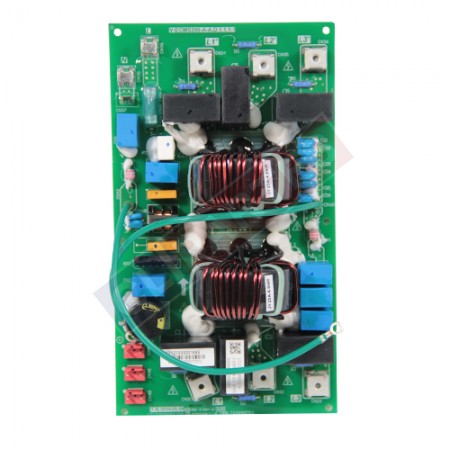<b> Tarjeta Electronica Outdoor unit power supply </b>