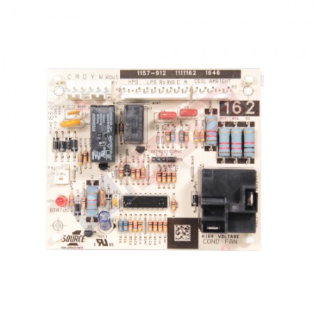 <b> Tarjeta Electrónica PHE4B6021A </b>