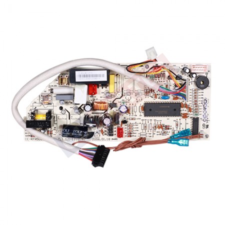 <b> Tarjeta Electrónica YORK MOD HLEA18 </b>