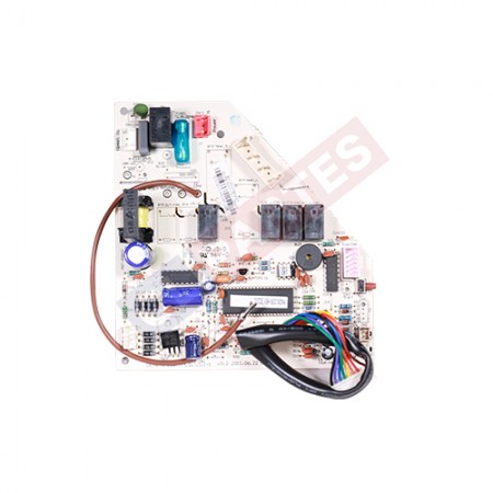 <b> Tarjeta Electrónica YORK MOD HLEA24FS </b>