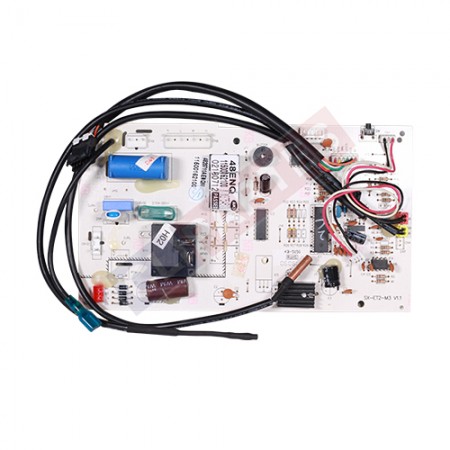 <b> Tarjeta Electrónica YORK  YHEA18/24 YHEC18 </b>