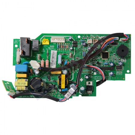 <b> Tarjeta Evaporador 40CYQ123A </b>