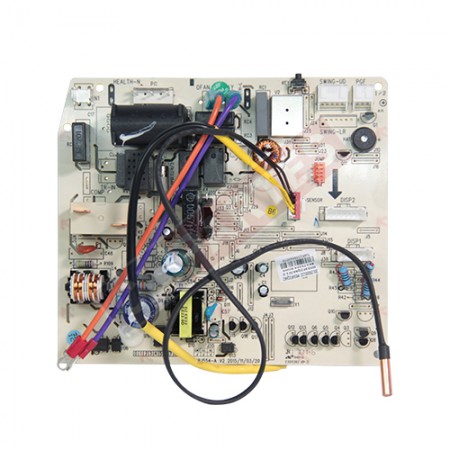 <b> Tarjeta evaporador M554F2QAKJ 1.5tr C/C </b>