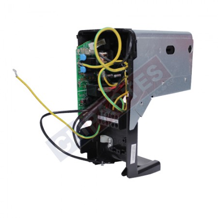 <b> Tarjeta Evaporadora 40SAQ183A-E </b>
