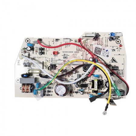 <b> Tarjeta Evaporadora A0011800244A </b>