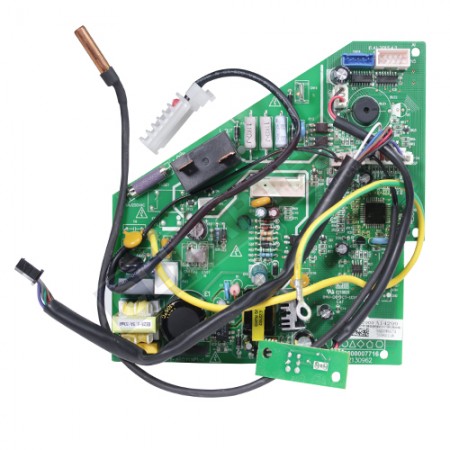 <b> Tarjeta Evaporadora MSOV-36HR-E </b>