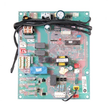 <b> Tarjeta Evaporadora Tarjeta evaporador M554F1QAKJ  </b>