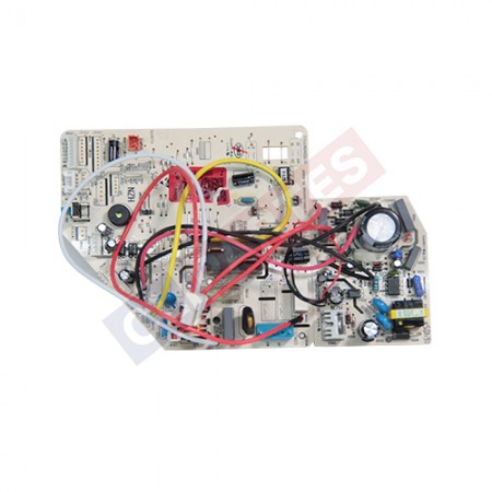 <b> Tarjeta Indoor PCB YSEA18 ADK </b>