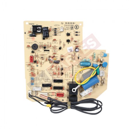 <b> Tarjeta Indoor PCB YVEC24DSADA</b>