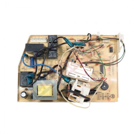 <b> Tarjeta KF-51GW-M0DTAR </b>