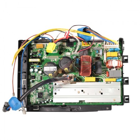 <b> Tarjeta Main Control 38XPC243B-C </B>