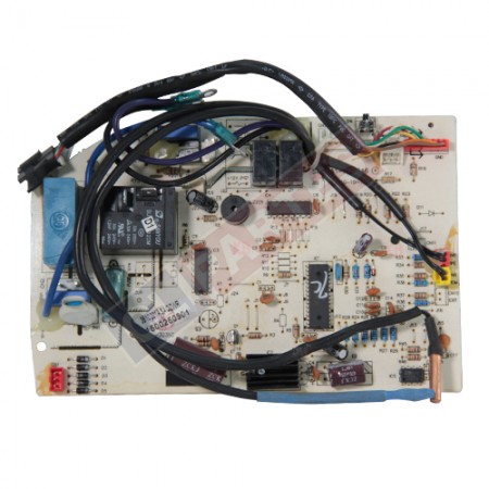 <b>  Tarjeta Main Control YHEC12 </b>