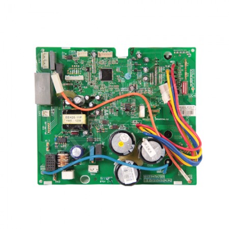 <b> Tarjeta Modulo Inverter </b>
