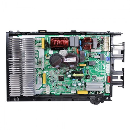 <b> Tarjeta Outdoor Power 38UTQ123A-C </b>