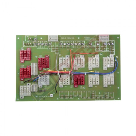 <b> Tarjetas Electrónicos 3100254700 </b>