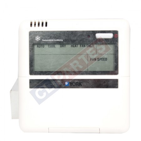 <b> Termostato 518M3551A0236 </b>