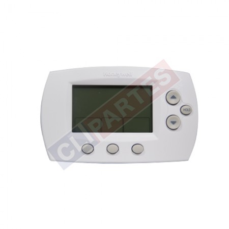 <b> Termostato Digital PROG 5-1-1 Honeywell </b>