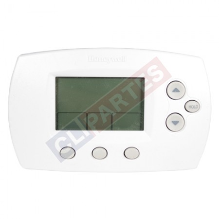 <b> Termostato Honeywell TH5220D1003 </b>