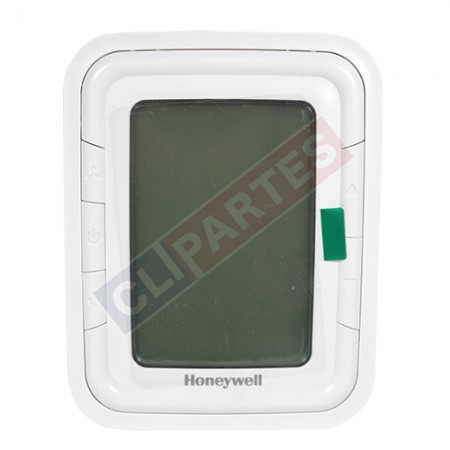<b> Termostato TH1110D2009 No Programable </b>