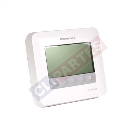 <b> Termostato TH411OU2005 </b>
