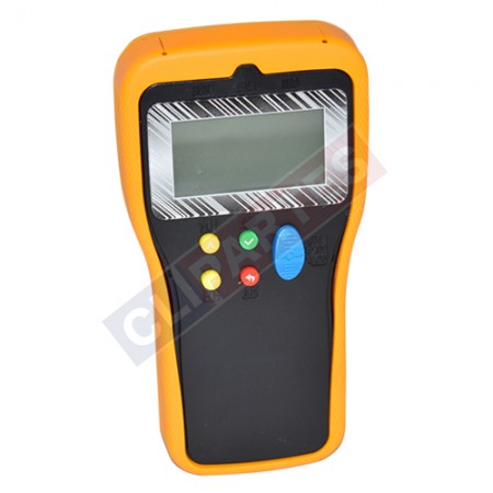 <b> Tester Midea </b>