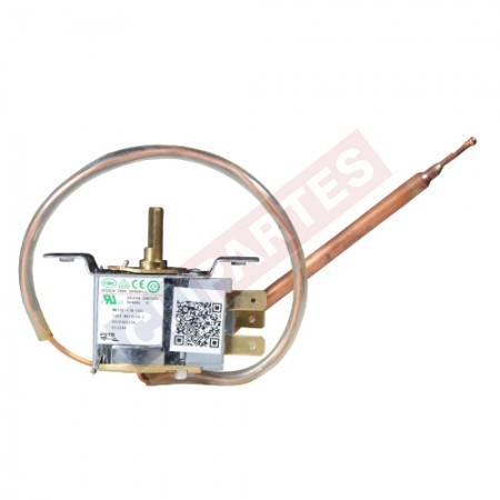 <b> Thermistor YMAFZH018BAH-A-X </b>