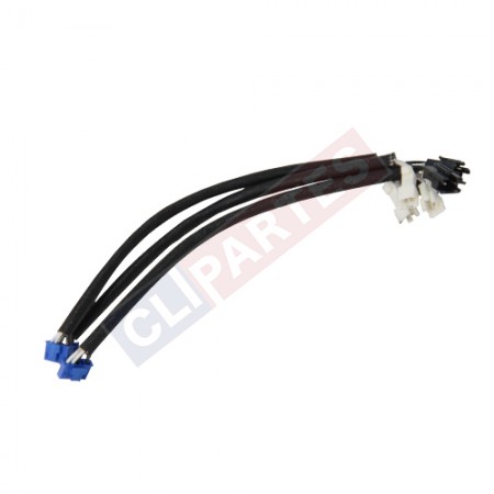 <b> Tira de Soporte Transversal </B>