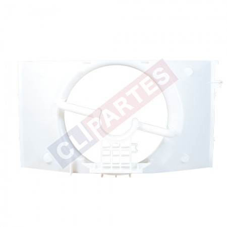 <b>Tolva PTC153 </b>