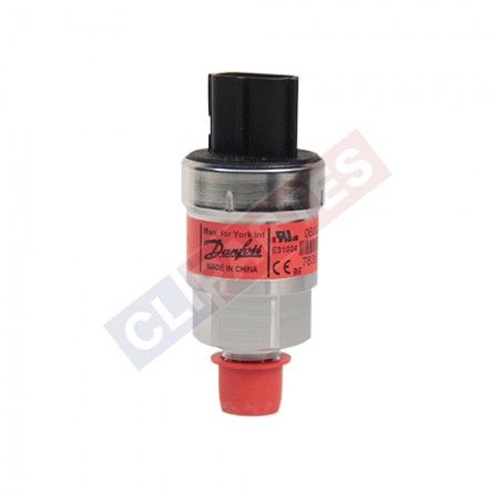 <b> Transductor de Presión 0-400 </b>