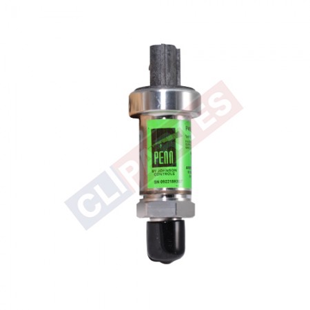 <b> Transductor de Presión 025-29139-002 </b>