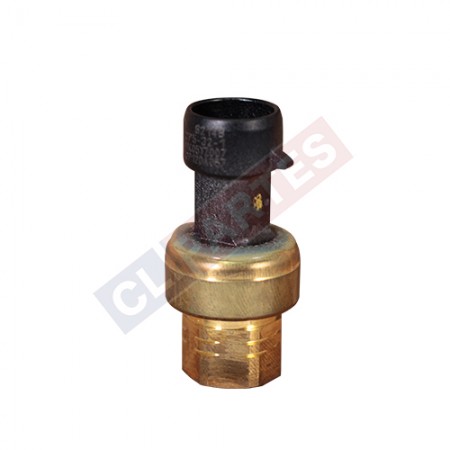 <b> Transductor de Presión HK05Y2-007 </b>