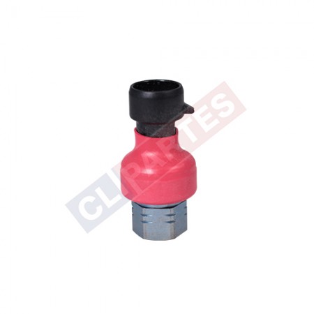 <b> Transductor de Presión HK05ZZ001 </b>