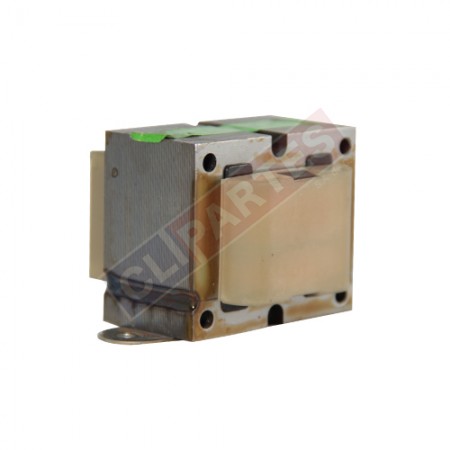 <b> Transformador 120V </b>