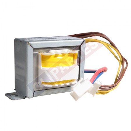 <b> Transformador 202M300900-170 </b>