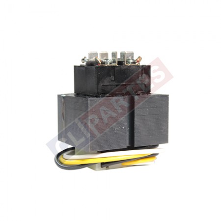 <b> Transformador 208/240/24 40VA </b>