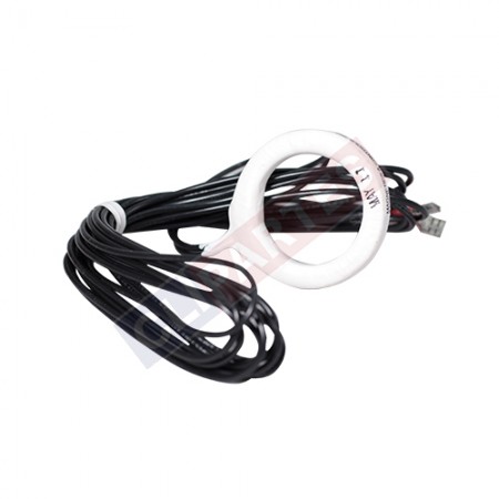 <b> Transformador 220VA </b>