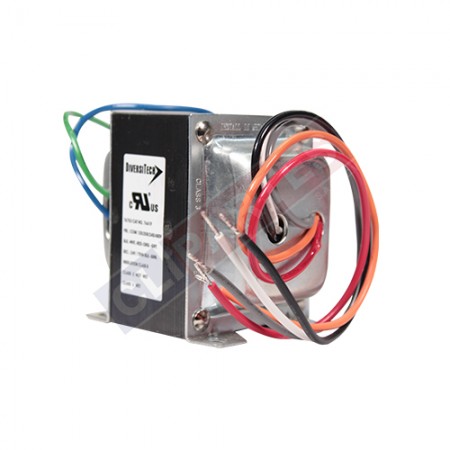 <b> Transformador 50/60HZ </b>