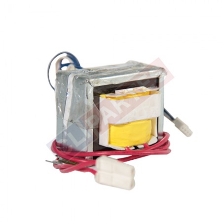 <b> Transformador para Evaporador YHFFXC </b>