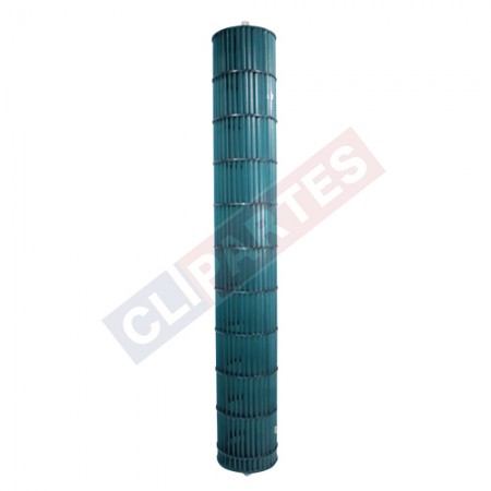 <b> Turbina 1.5tr BSK LSK</b>